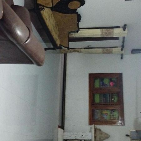 Pethum Holiday Home Anuradhapura Exterior photo