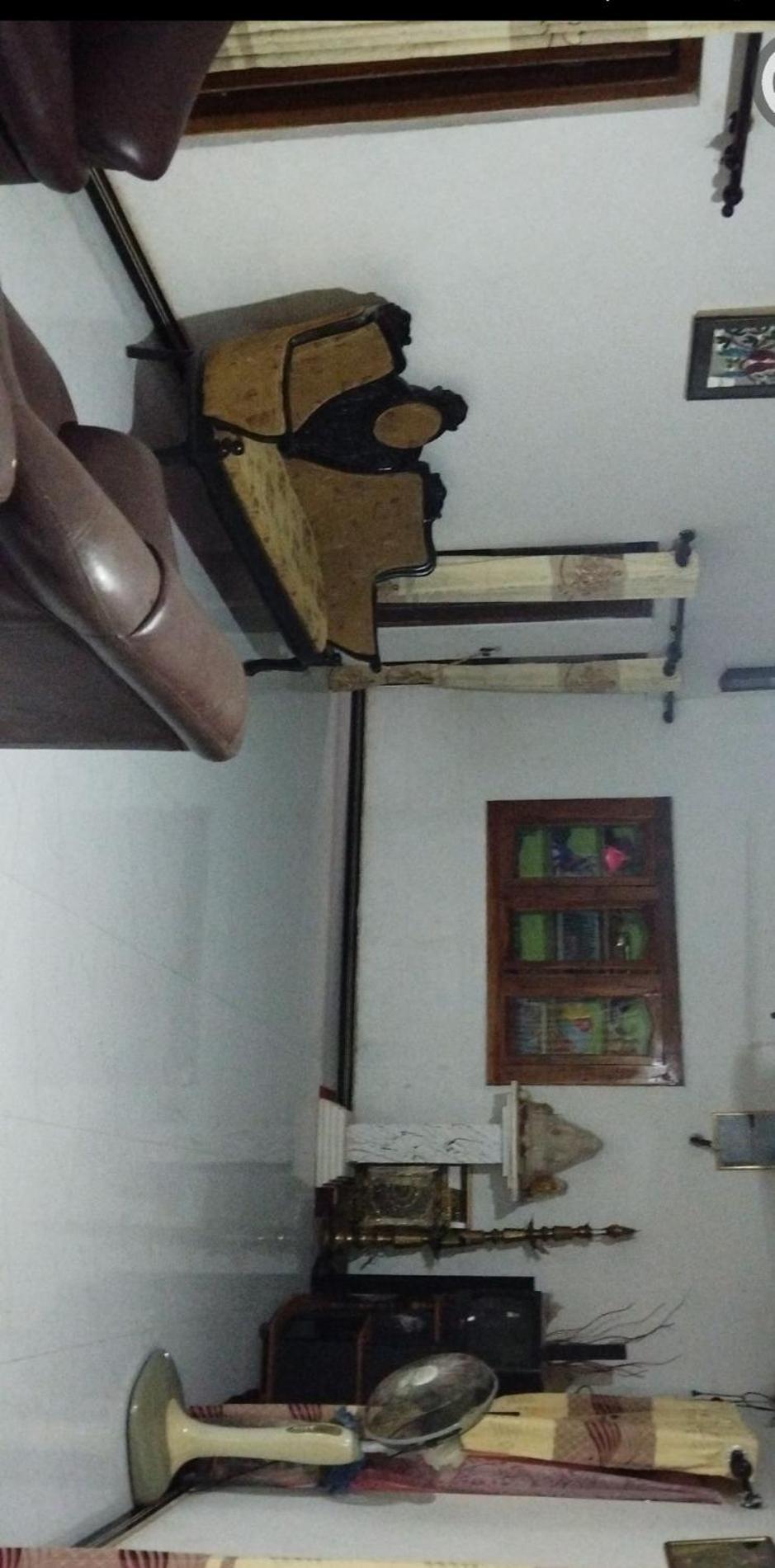 Pethum Holiday Home Anuradhapura Exterior photo